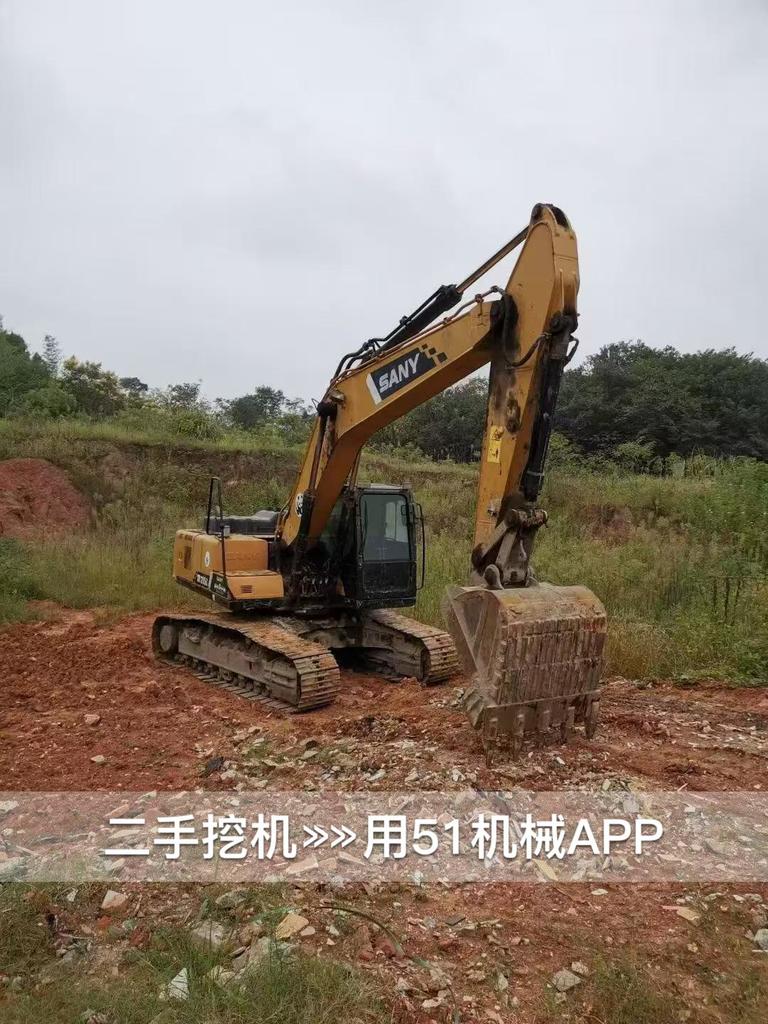 https://assets.gongji58.com/circle/2026-09-21/votkwnzqcs1789982223.png?watermark/1/image/a29kbzovL2dqZ2ovd2F0ZXJtYXJrL3dqLnBuZw/gravity/South/dx/0/dy/200/wst/2/ws/1|imageView2/0/w/1024/interlace/1